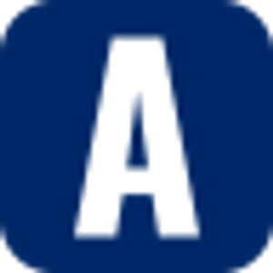 Another 1 Towing Service - Logo