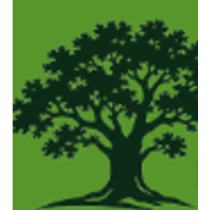 OG Land and Tree Co.
