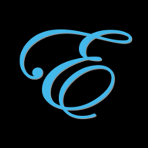 Sodium Hypochlorite of San Antonio - Logo