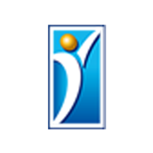 Peltz and Associates Physical Therapy Inc - Logo