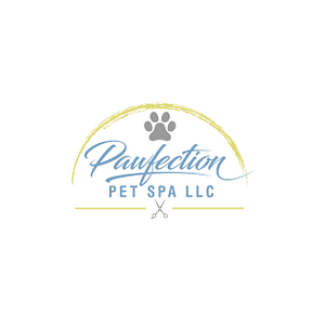Pawfection Pet Spa