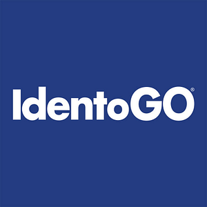 IdentoGO - Fingerprinting service in Columbia