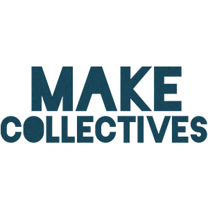 MAKE Collectives