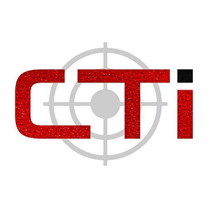 Custom Tactical Innovations - Logo