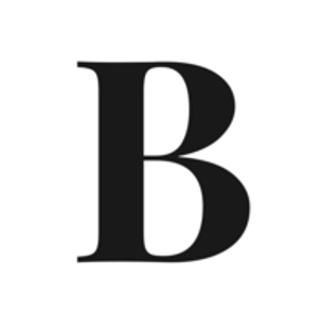 Bailey Bell - Town & Country Realtors - Logo