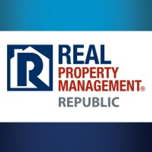 Real Property Management Republic