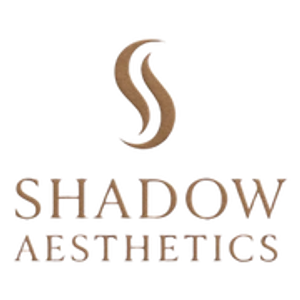 Shadow Aesthetics