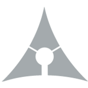 Arterra Luxe - Logo