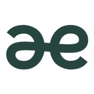 Edge - Logo