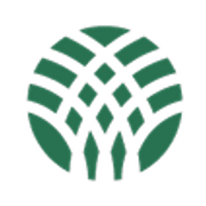 Dario's Landscape Services Ltd. - Logo