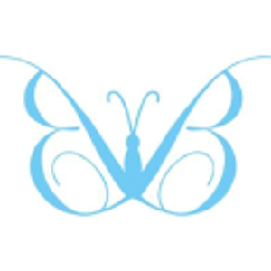 Hot Pilates Secrets - Logo