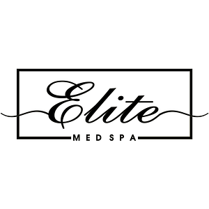 Elite Med Spa of Texas
