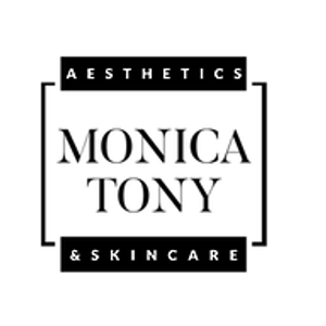 Monica Tony Aesthetics & Skincare