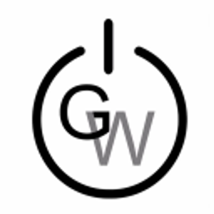 Gamers Warehouse | iPhone Repair in Tucson - Logo