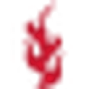 EPSCO Powder and Industrial Coatings