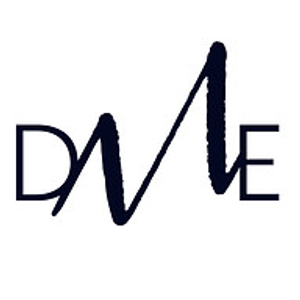 Distinctive Mountain Events - Logo