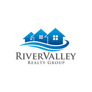 Cincinnati's River Valley Group at Keller Williams Seven Hills Realty - Logo