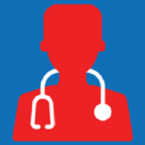 DocVilla - Logo