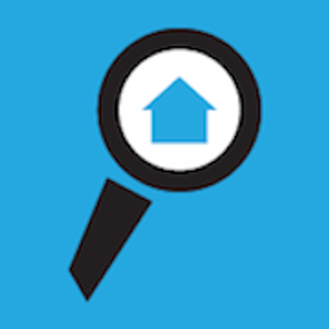 Erika Morales, P.A. South FL REALTOR - Logo