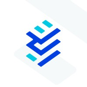 Approve-IT, Inc. - Logo