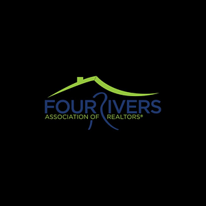Four Rivers Association of REALTORS - Logo