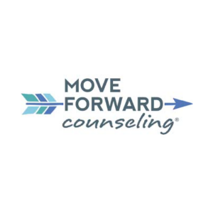 Move Forward Counseling, LLC