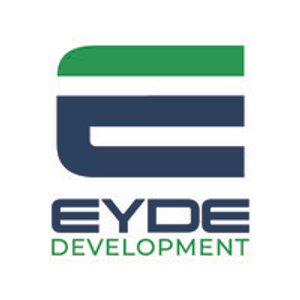 Eyde Company