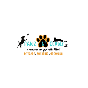 Pawz N' Clawz, LLC