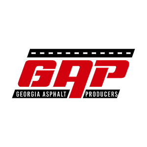 Georgia Asphalt Producers