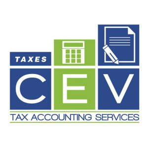 CEV Services