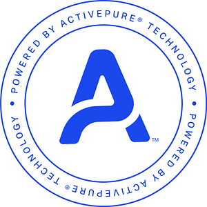 Aerus - Logo