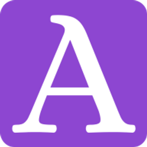 Arcadia Chakra Center - Logo