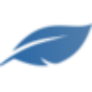 Metrowest Notary - Logo