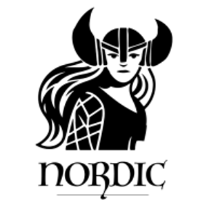 Nordic Properties and Insulation LLC - Logo