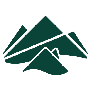 Emerald Bay Physical Therapy - Logo