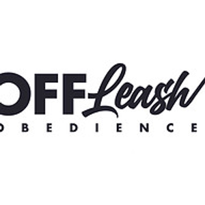 Off Leash Obedience