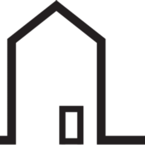 All In Contracting - Logo