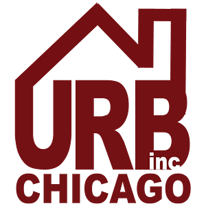 chicago homes for sale by owner chicago IL homes for sale by owner - Logo