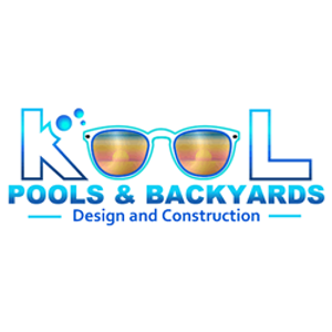 Kool Pools & Backyards