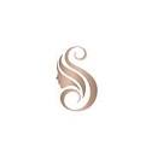 Skin Secrets Medical Spa LLC - Logo