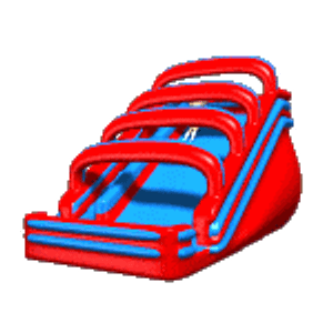 Prime Time Interactive - Logo