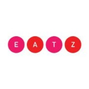 Eatz - Cooking school in Los Angeles