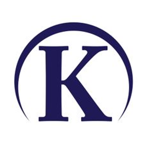 Kat Works LLC