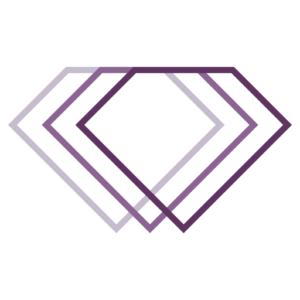 Trillion Health & Hormone Clinic - Logo
