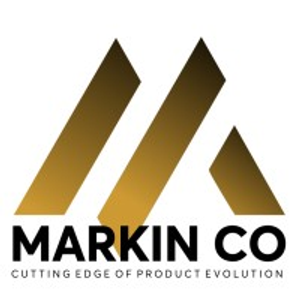 Markin Co.