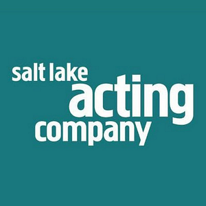 Salt Lake Acting Company - Performing arts theater in Salt Lake City