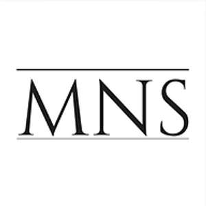 Miami Natural Skincare - Logo