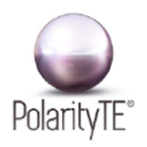 PolarityTE - Logo