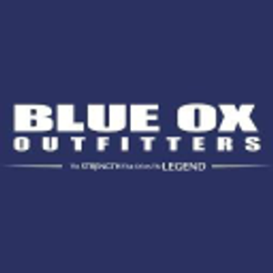Blue Ox Outfitters