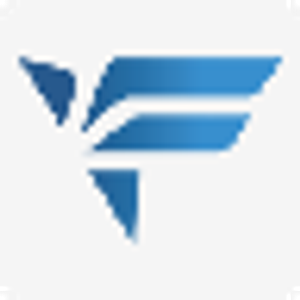 Freedom Escrow - Logo
